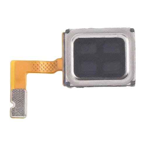 Altoparlante Cuffia Superiore Asus Zenfone 9 AI2202