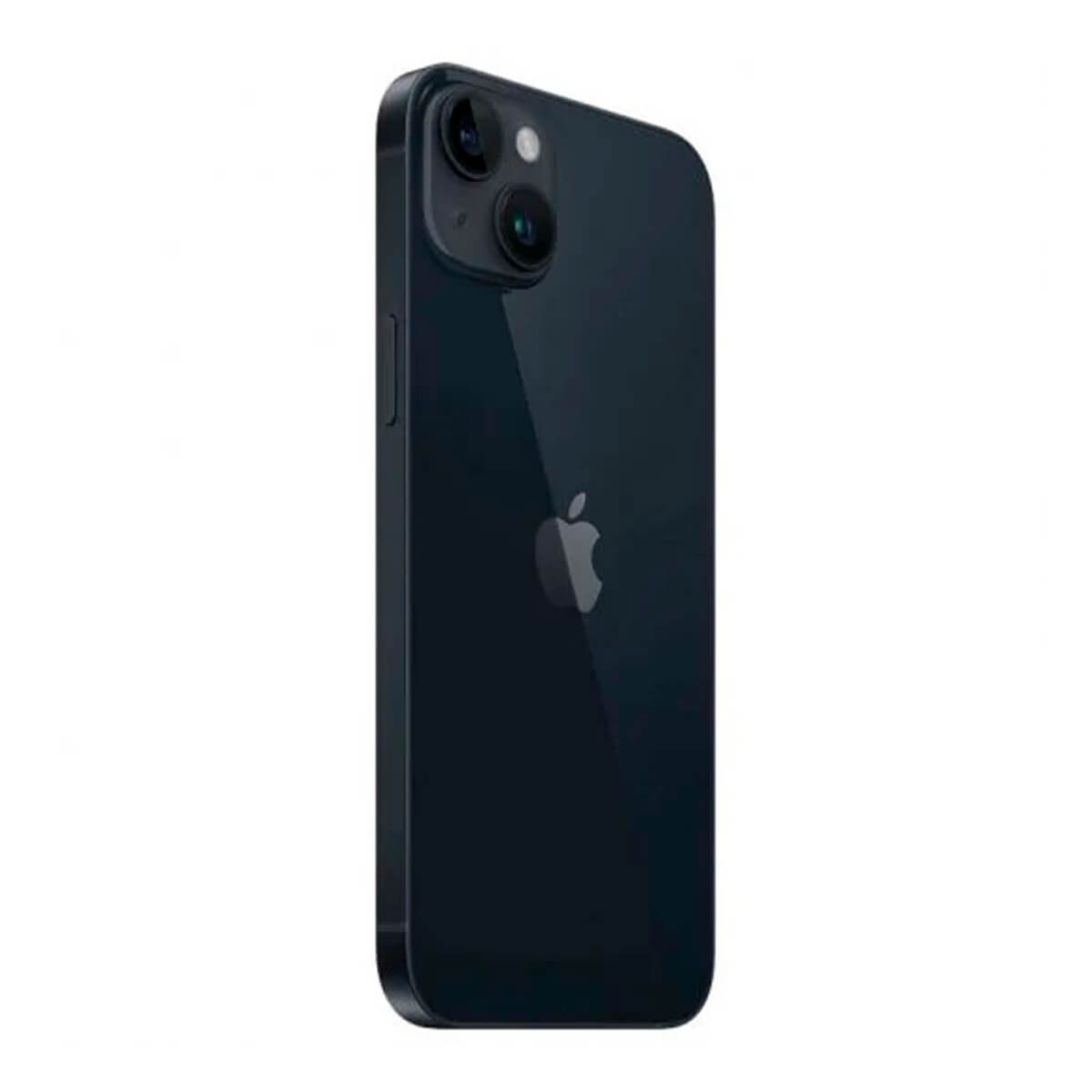 Apple iPhone 14 Plus 128GB Black (Midnight)