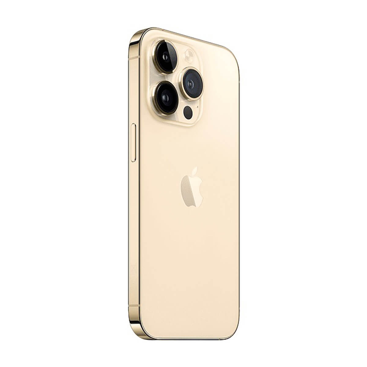 Apple iPhone 14 Pro 512GB Gold (Gold) MQ233QL/A