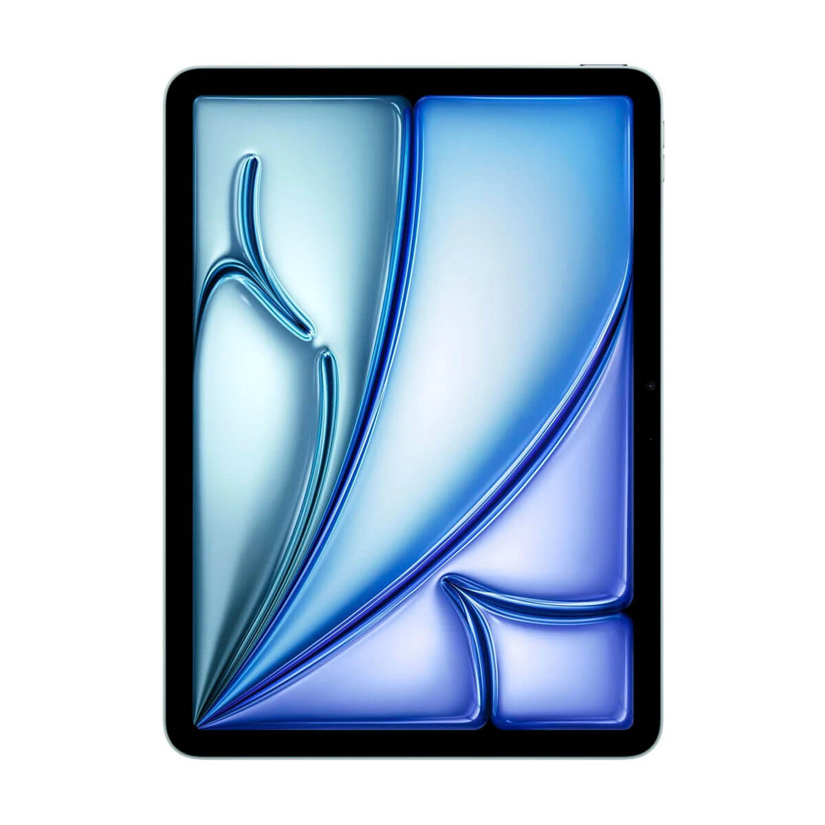 Apple iPad Air 2024 11 128GB WiFi Azul (Blue)