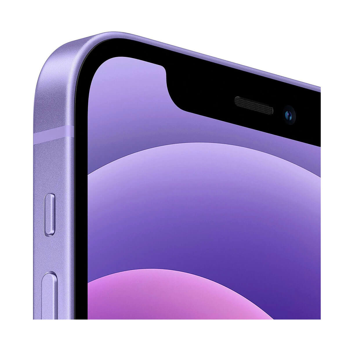 Apple iPhone 12 256 Go Violet