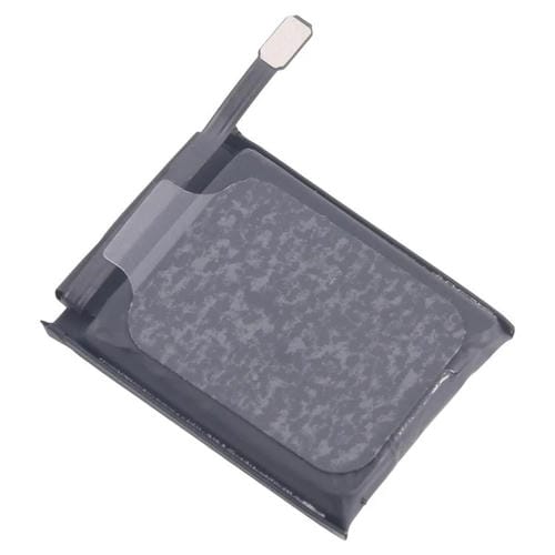 Batería A3009 para Apple Watch Serie 9 (45mm)