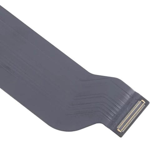 Cabo Flex Placa Base Huawei P30 HL1