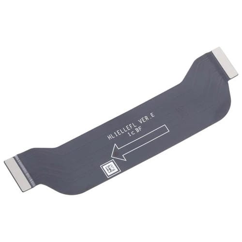 Cabo Flex Placa Base Huawei P30 HL1