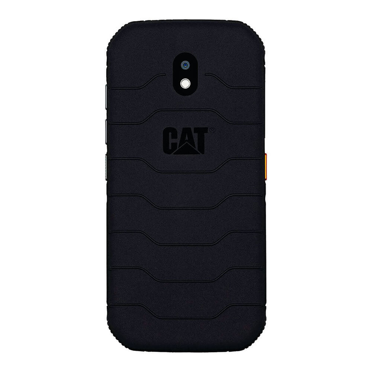 Caterpilar CAT S42 H+ 3 Go/32 Go Robuste Noir Double SIM