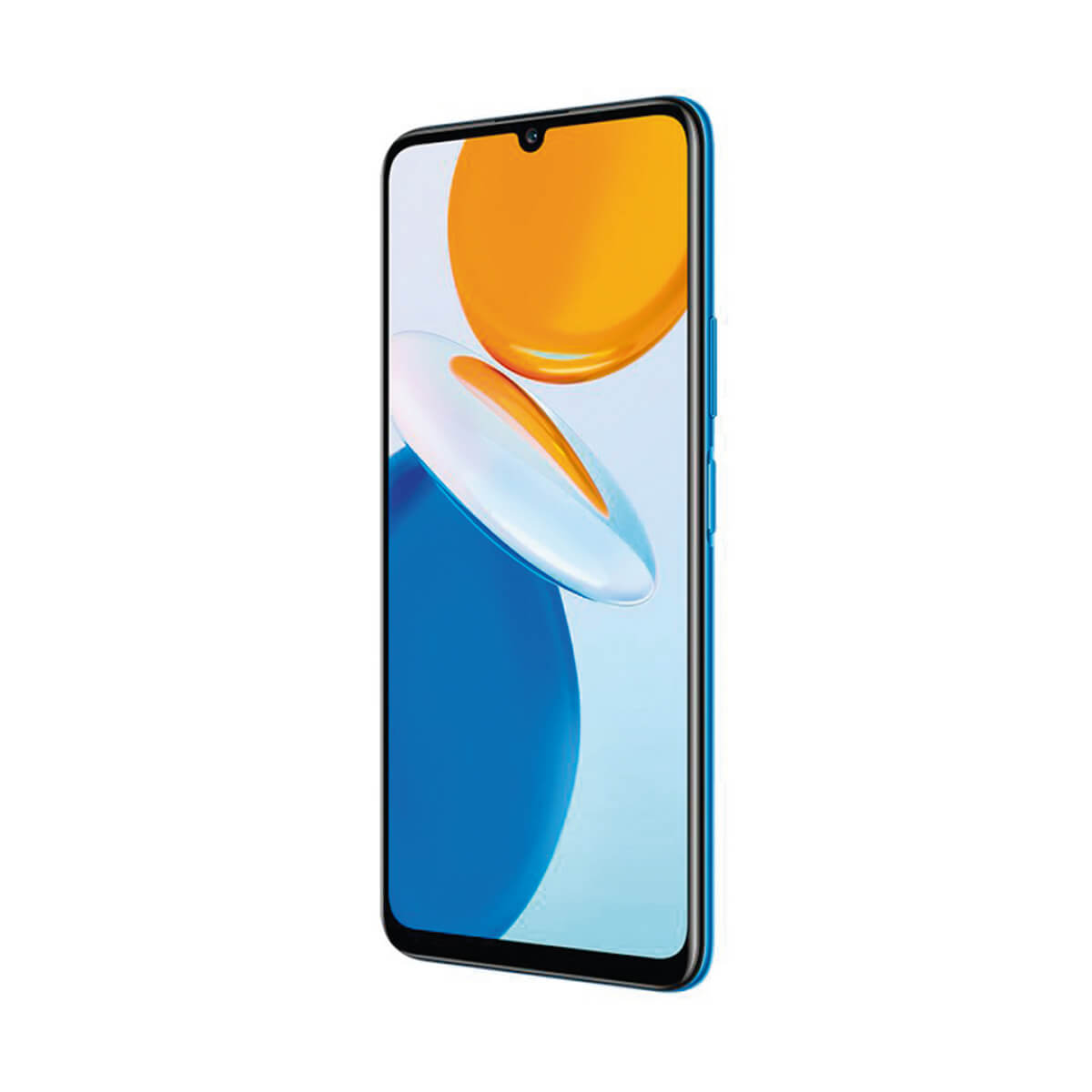 Honor X7 4G 4GB/128GB Azul (Ocean Blue) Dual SIM