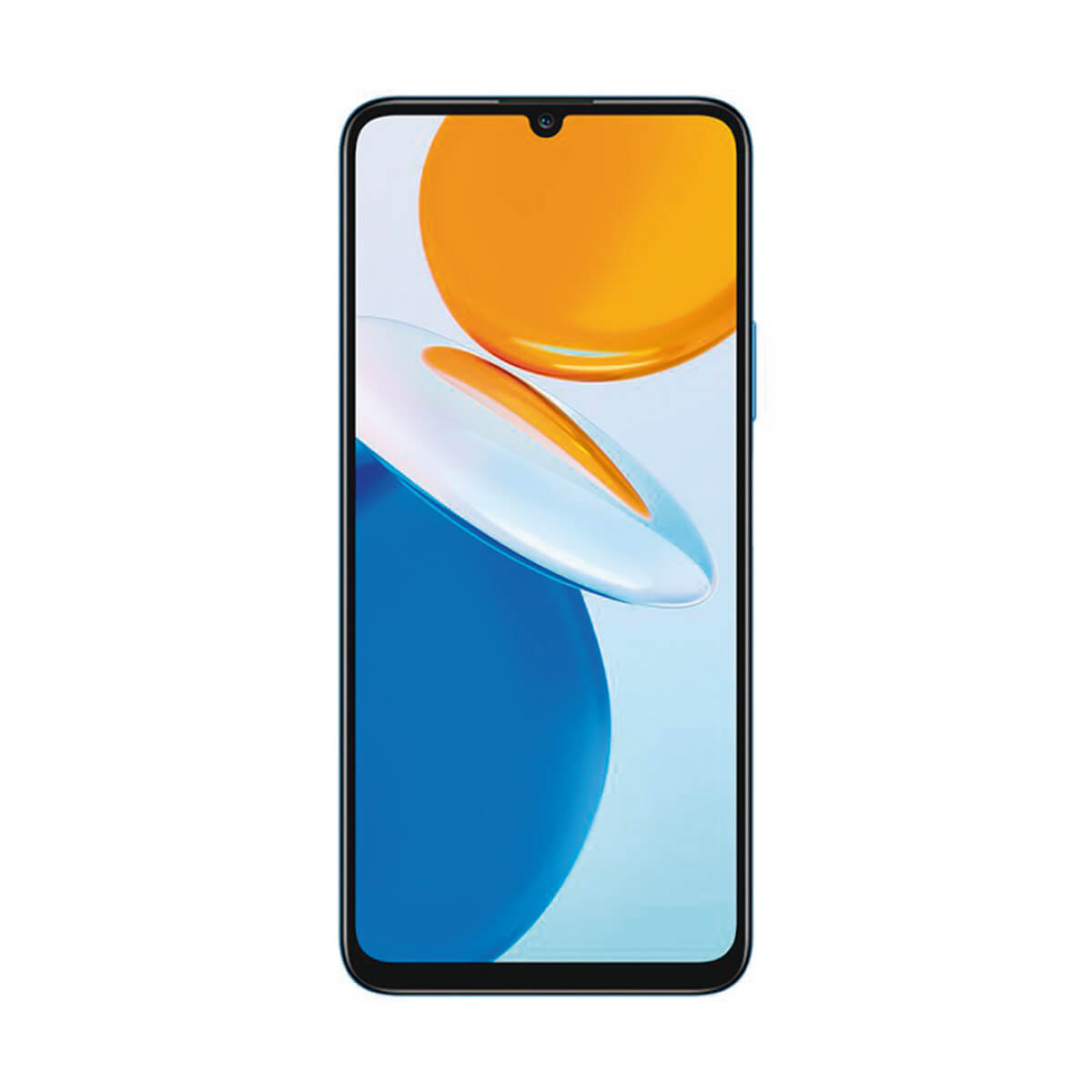 Honor X7 4G 4GB/128GB Azul (Ocean Blue) Dual SIM