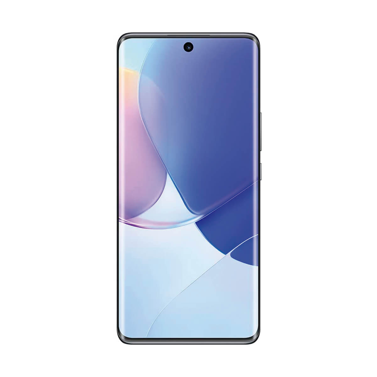 Huawei Nova 9 8Go/128Go Noir Brillant Double SIM NAM-LX9