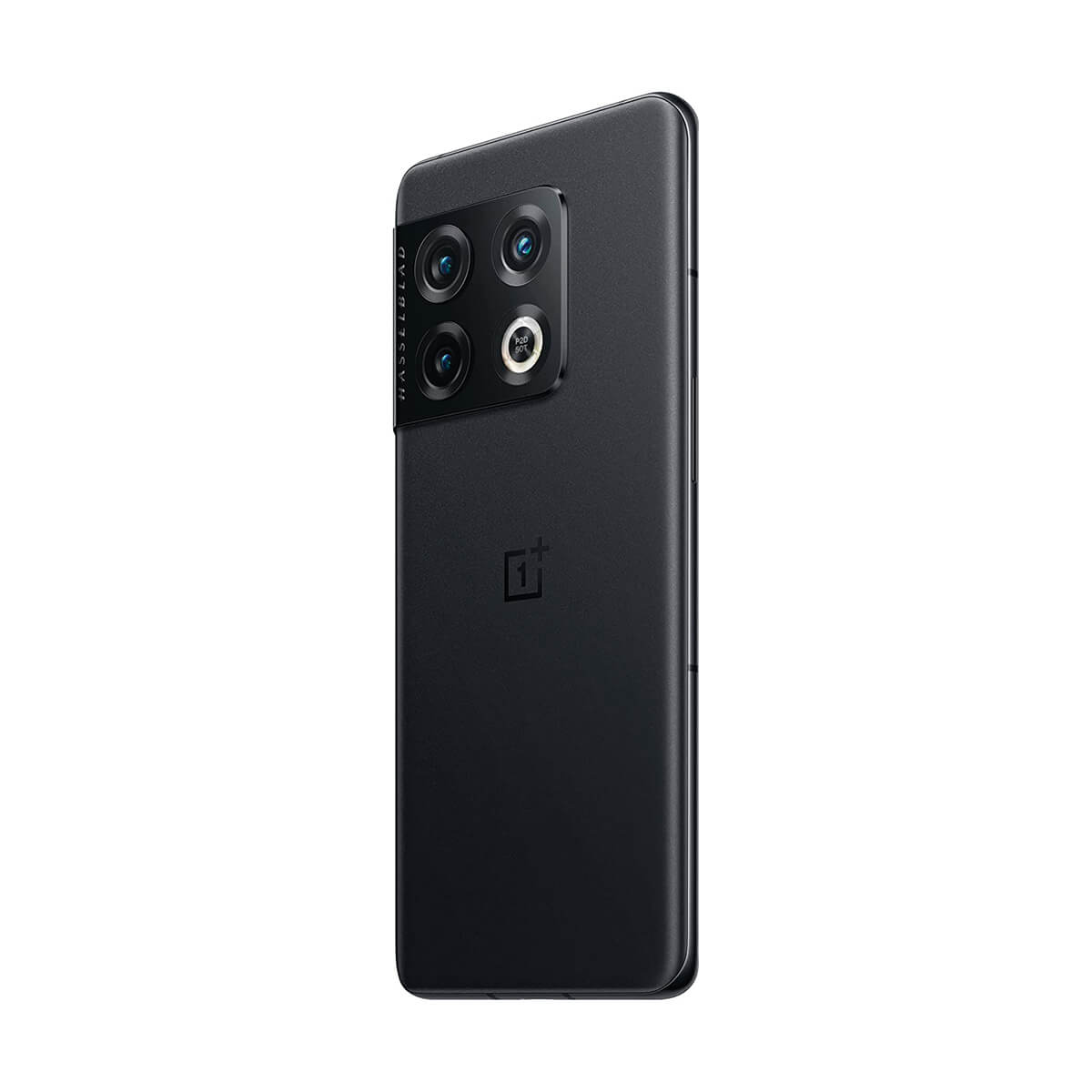 OnePlus 10 Pro 5G 12GB/256GB Negro (Volcanic Black) Dual SIM