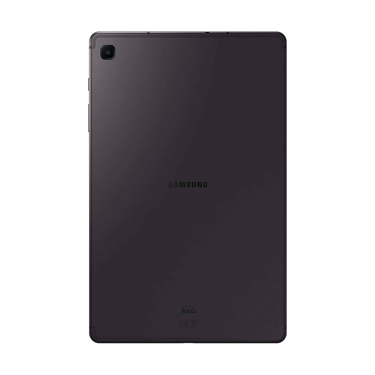 Samsung Galaxy Tab S6 Lite 2022 10.4 4GB/64GB Wi-Fi Gris (Oxford Gray) P613