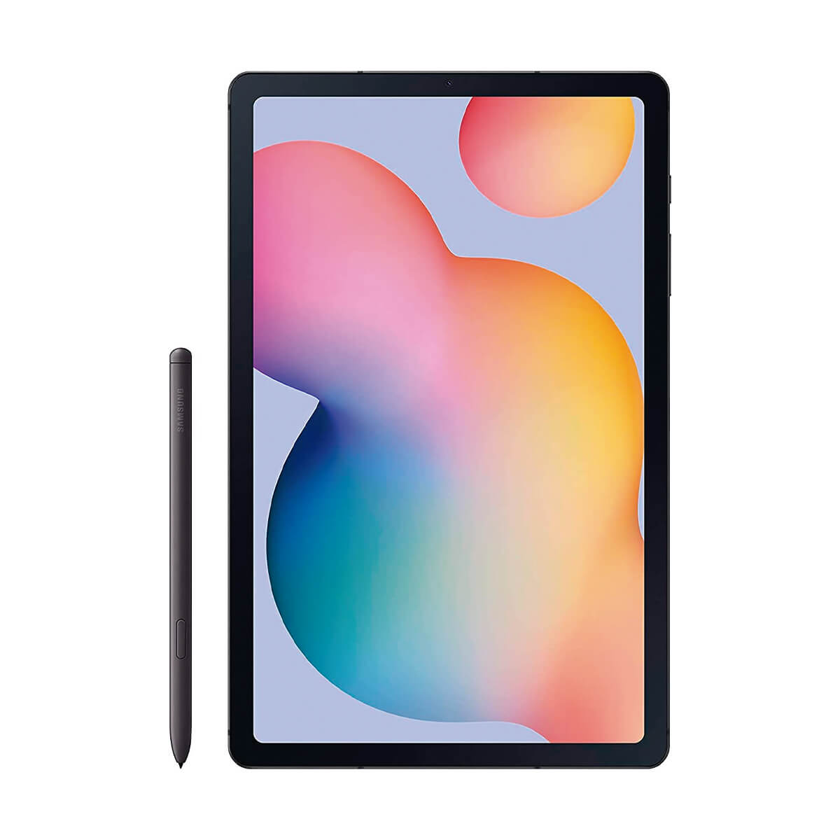 Samsung Galaxy Tab S6 Lite 2022 10.4 4GB/64GB Wi-Fi Gris (Oxford Gray) P613