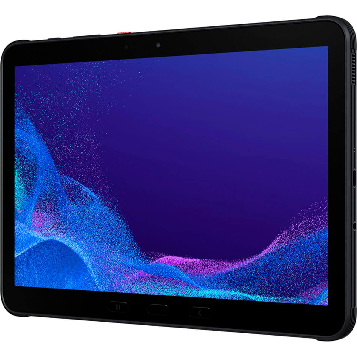 Samsung Galaxy Tab Active4 Pro 5G 10.1 4GB/64GB Negro (Black) Dual SIM Enterprise Edition SM-T636B