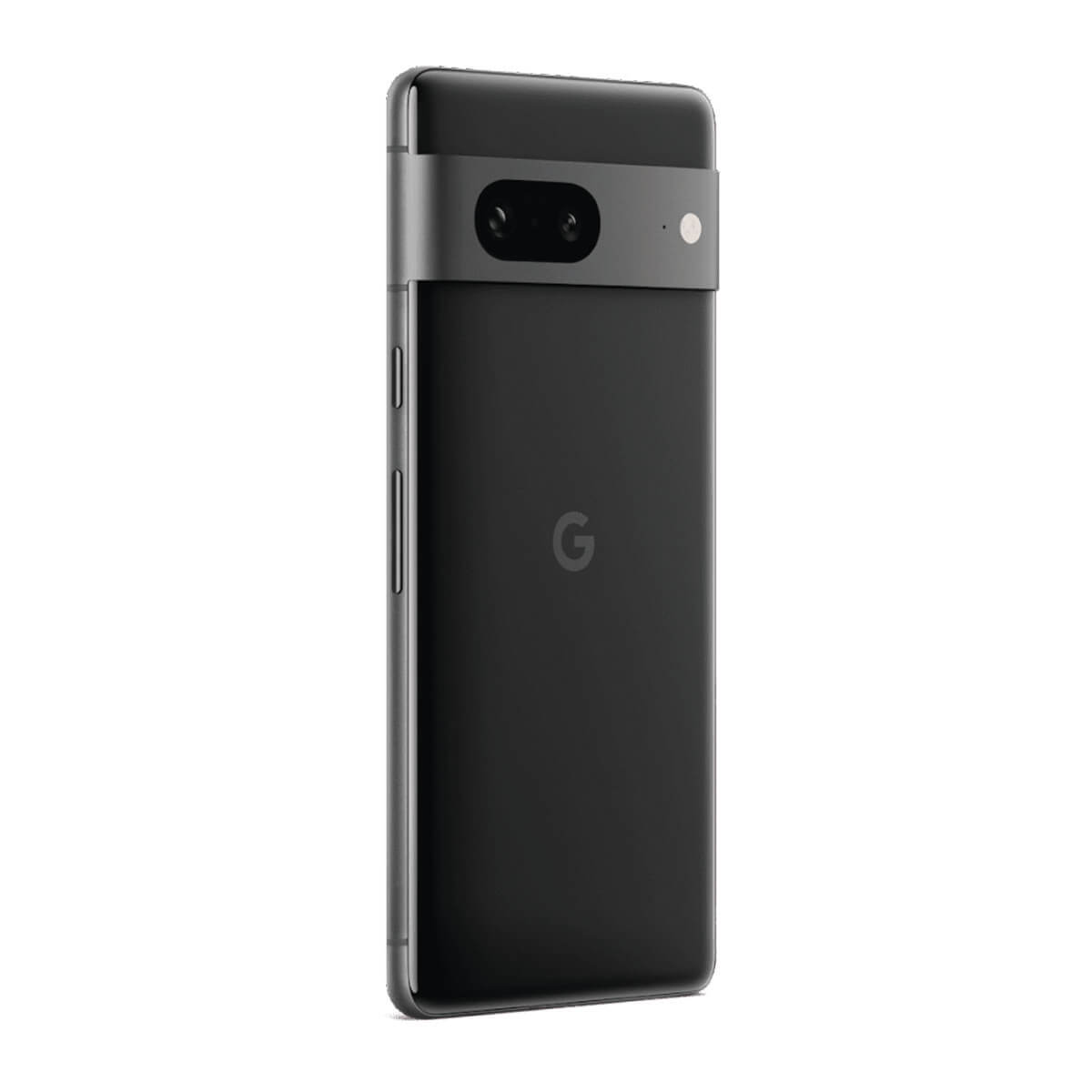 Google Pixel 7 5G 8GB/256GB Negro (Obsidian Black) Dual SIM GVU6C