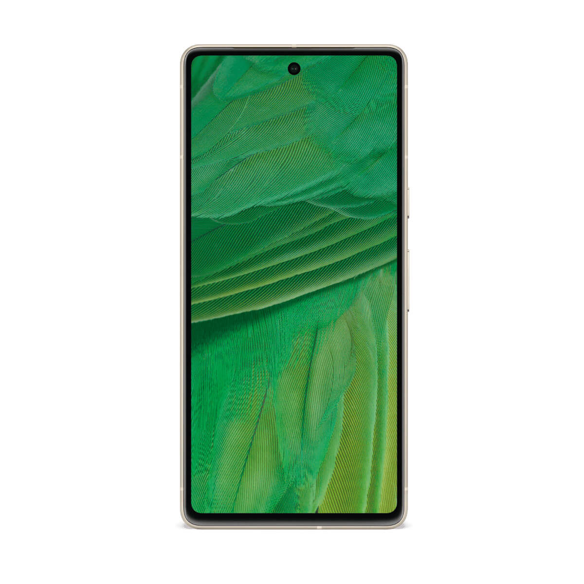 Google Pixel 7 5G 8GB/256GB Verde (Lemmon Grass) Dual SIM GVU6C