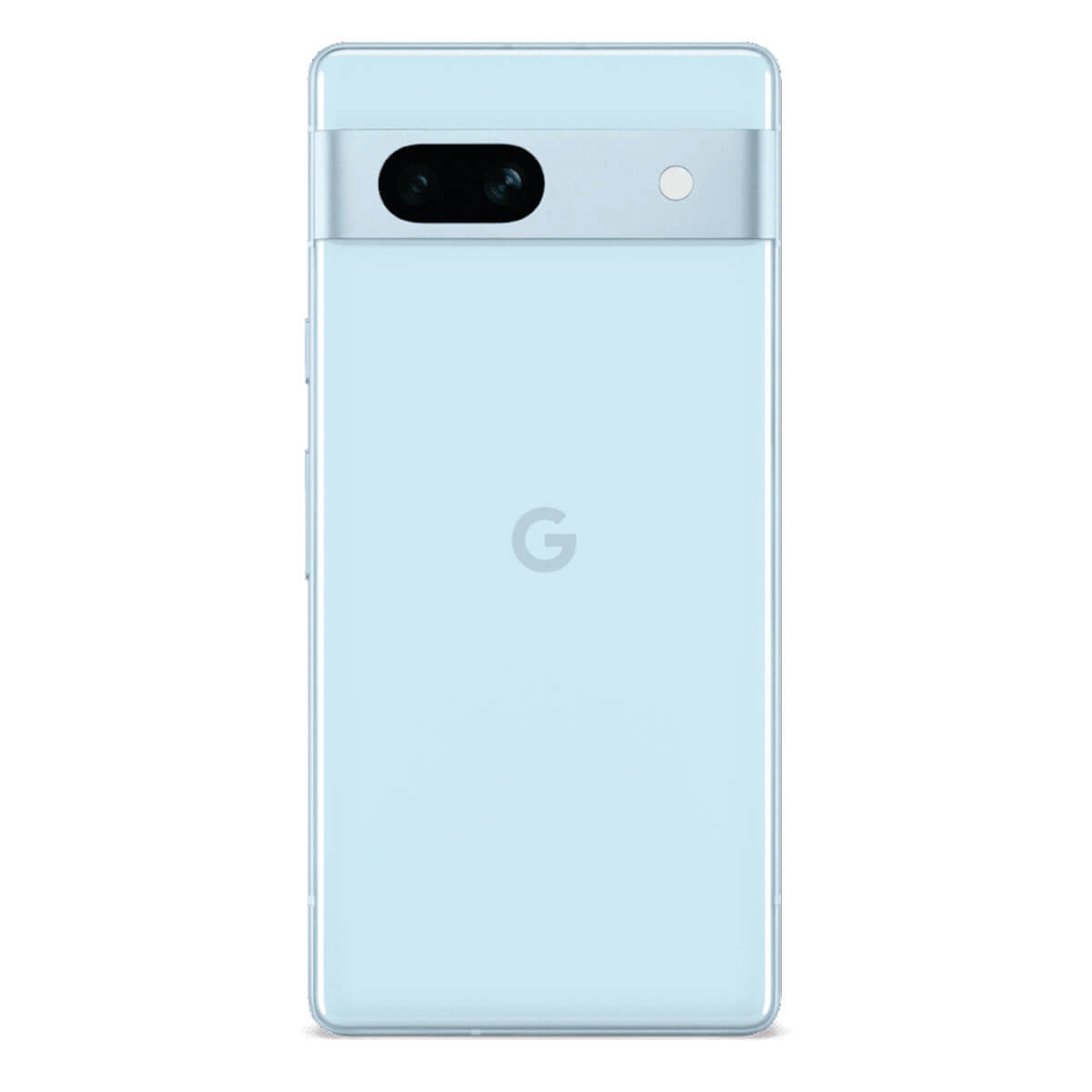 Google Pixel 7a 5G 8GB/128GB Blue (Blue Sea) Dual SIM GHL1X