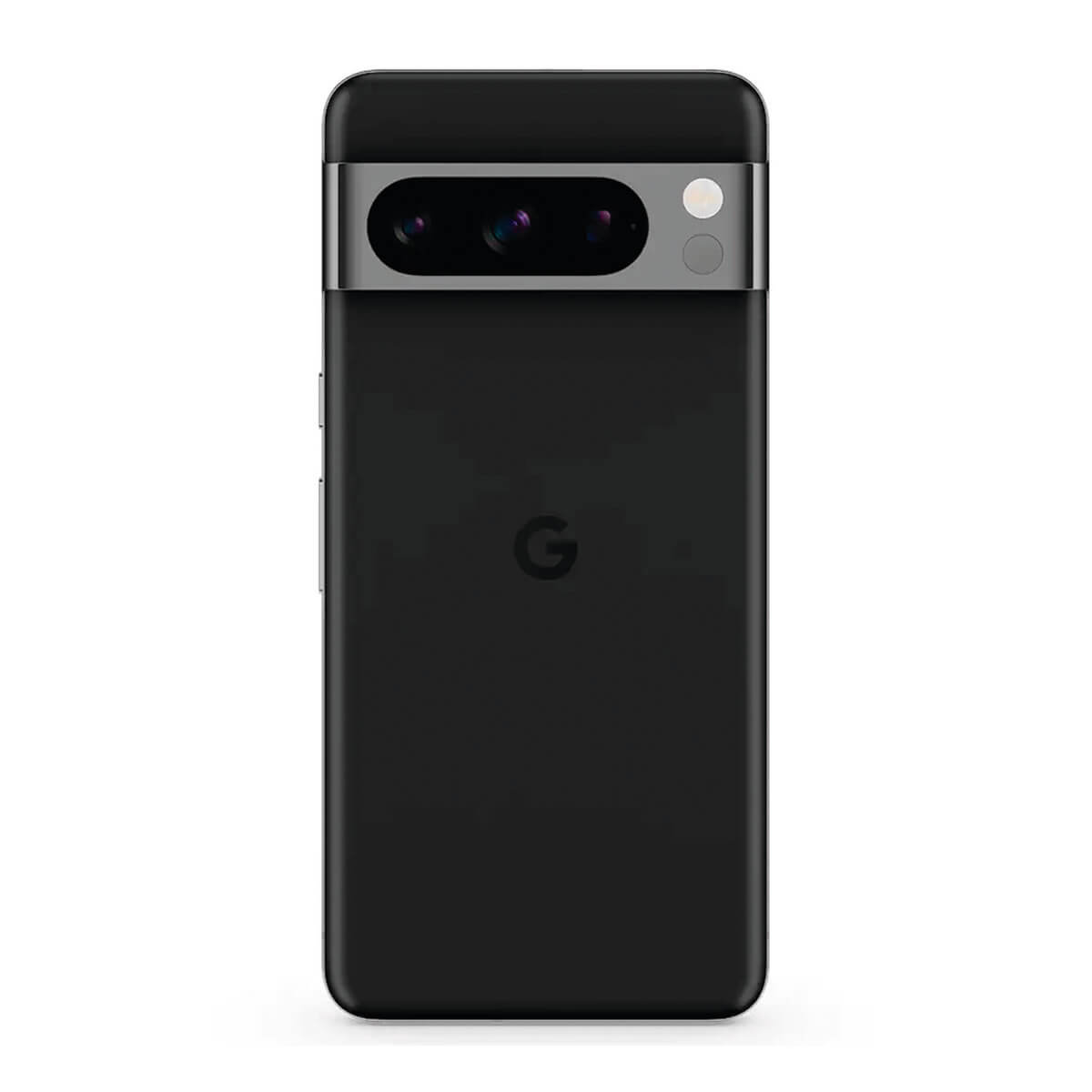 Google Pixel 8 Pro 5G 12GB/256GB Negro (Obsidian Black) Dual SIM GA04798