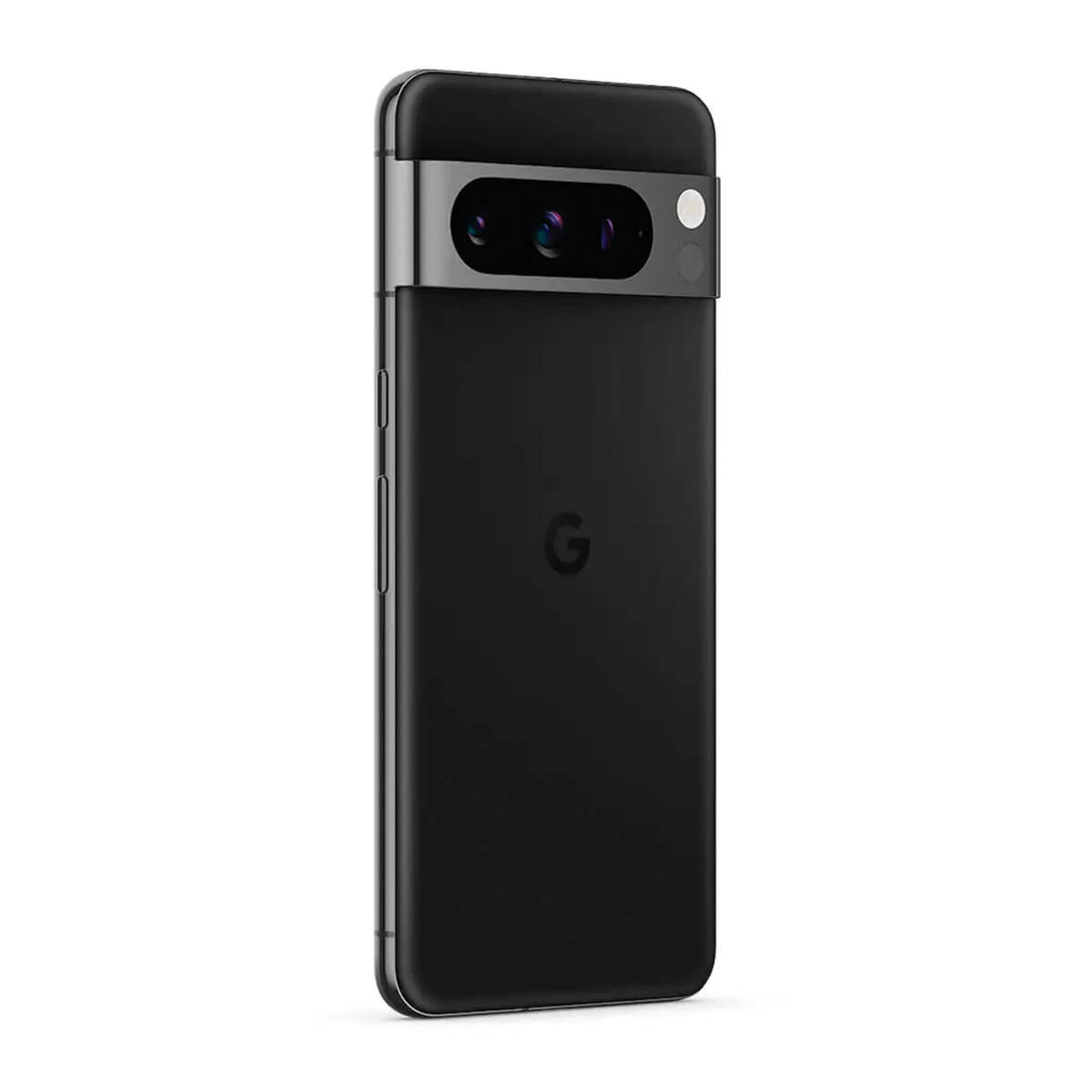 Google Pixel 8 Pro 5G 12GB/256GB Black (Obsidian Black) Dual SIM GA04798