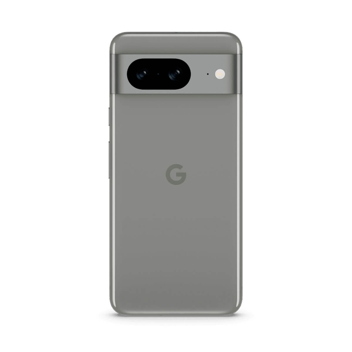 Google Pixel 8 5G 8GB/128GB Lichen Green (Hazel) Dual SIM GA04823