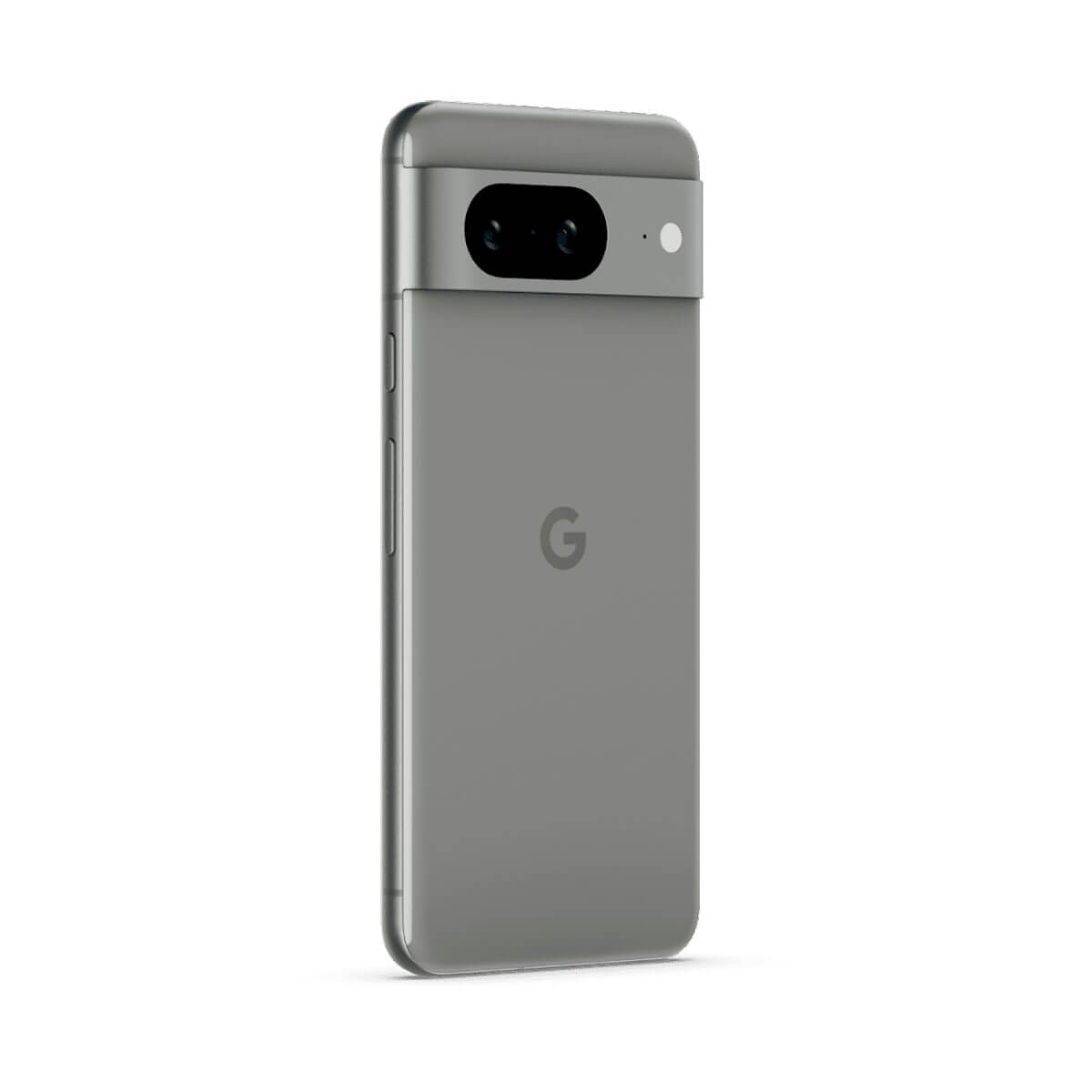 Google Pixel 8 5G 8 Go/128 Go Vert lichen (noisette) Double SIM GA04823