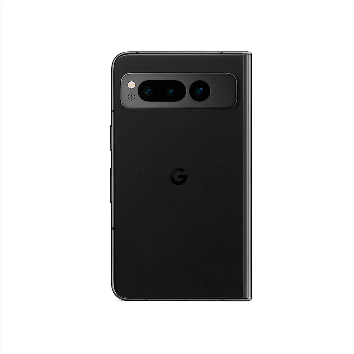 Google Pixel Fold 5G 12GB/256GB Black (Obsidian) Dual SIM