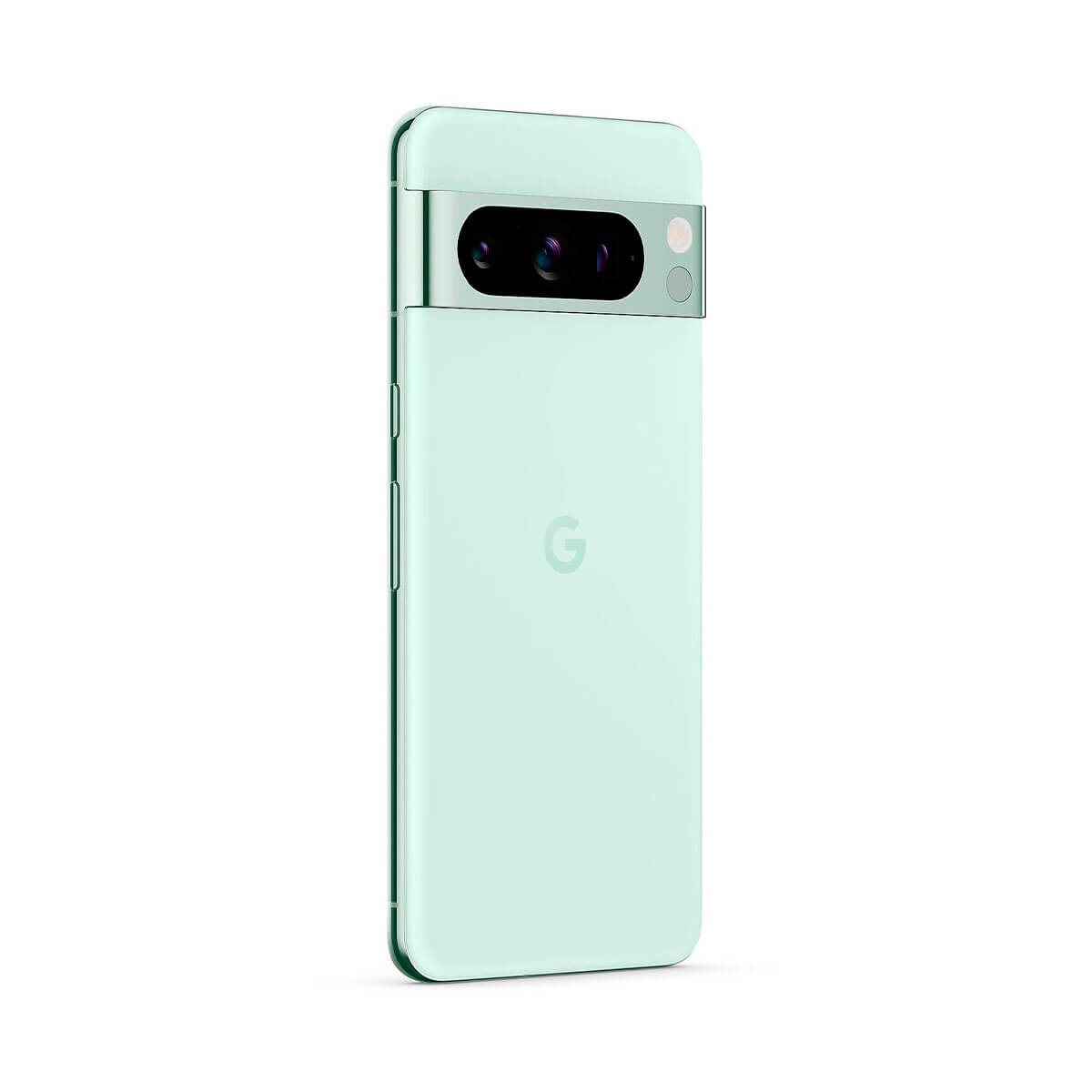 Google Pixel 8 Pro 5G 12GB/128GB Verde (Mint) Dual SIM