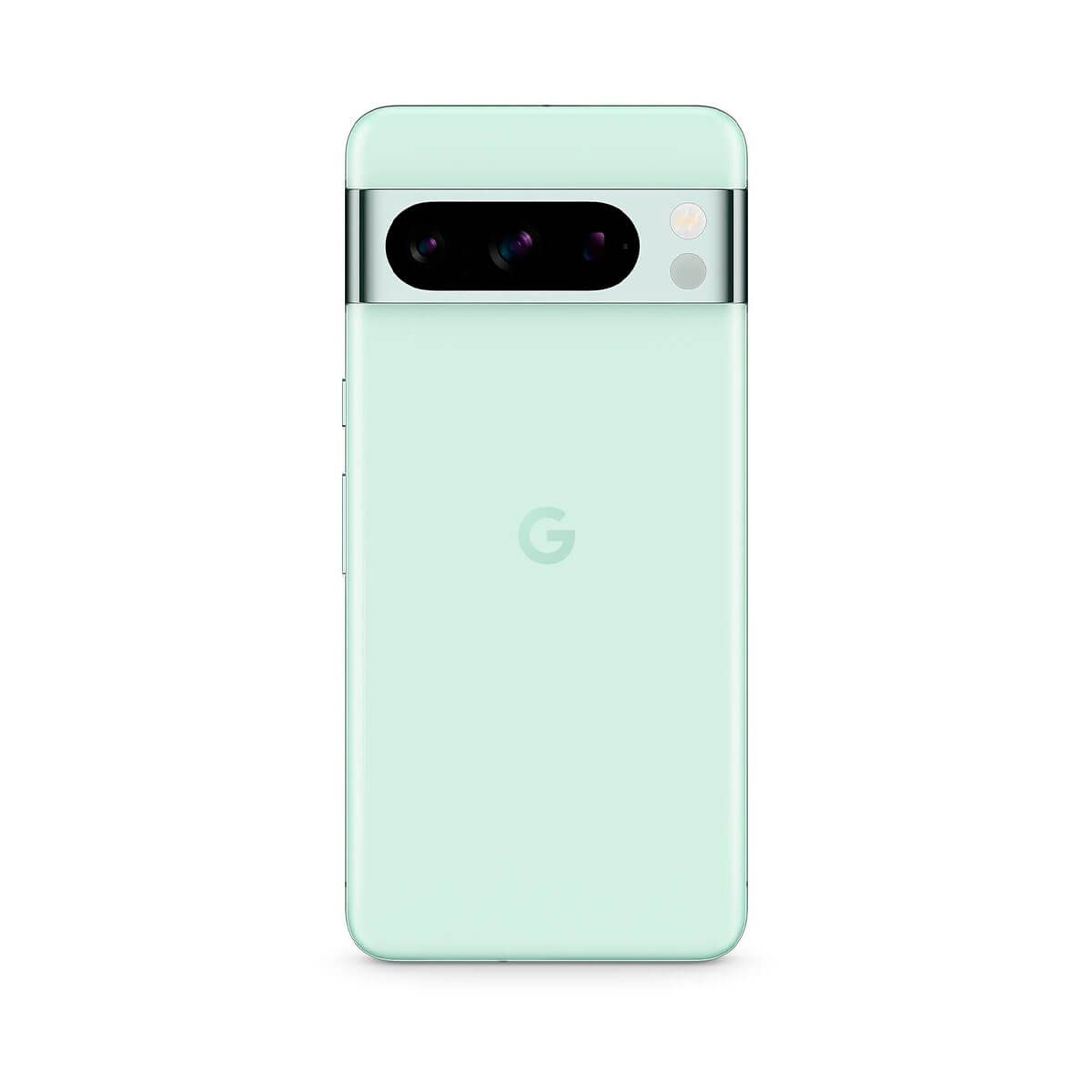 Google Pixel 8 Pro 5G 12GB/128GB Verde (Mint) Dual SIM