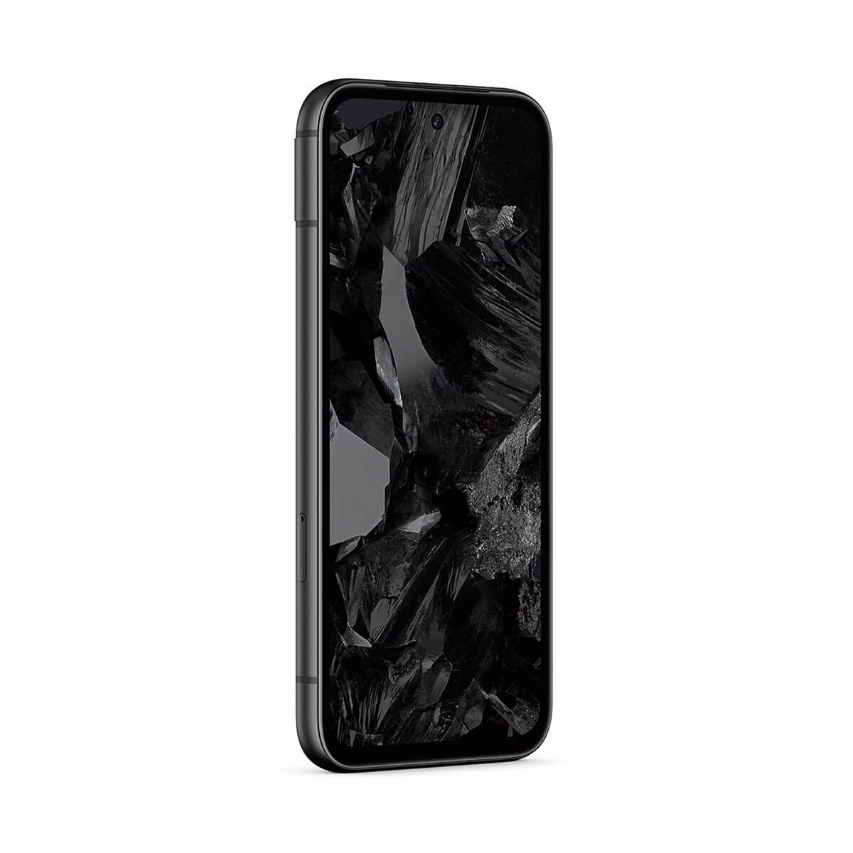 Google Pixel 8a 5G 8 Go/128 Go Noir (Obsidienne) Double SIM