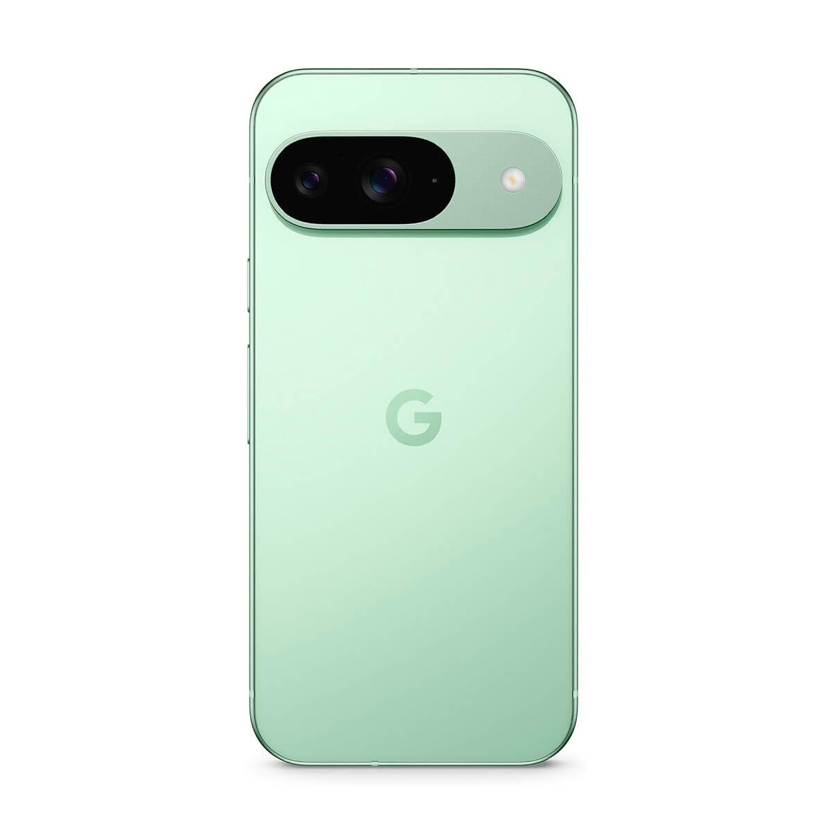 Google Pixel 9 5G 12GB/128GB Verde (Wintergreen) Dual SIM