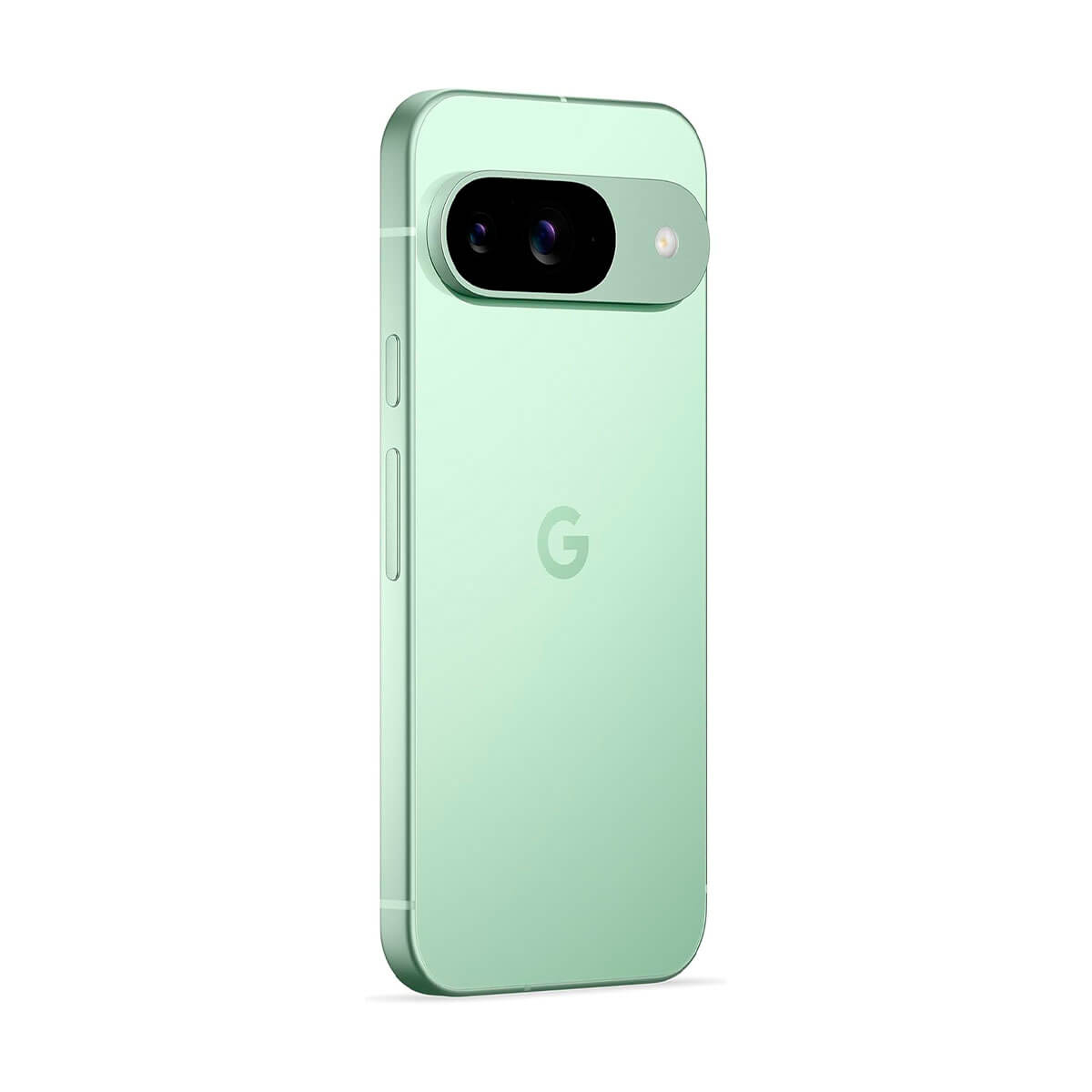 Google Pixel 9 5G 12GB/128GB Verde (Wintergreen) Dual SIM