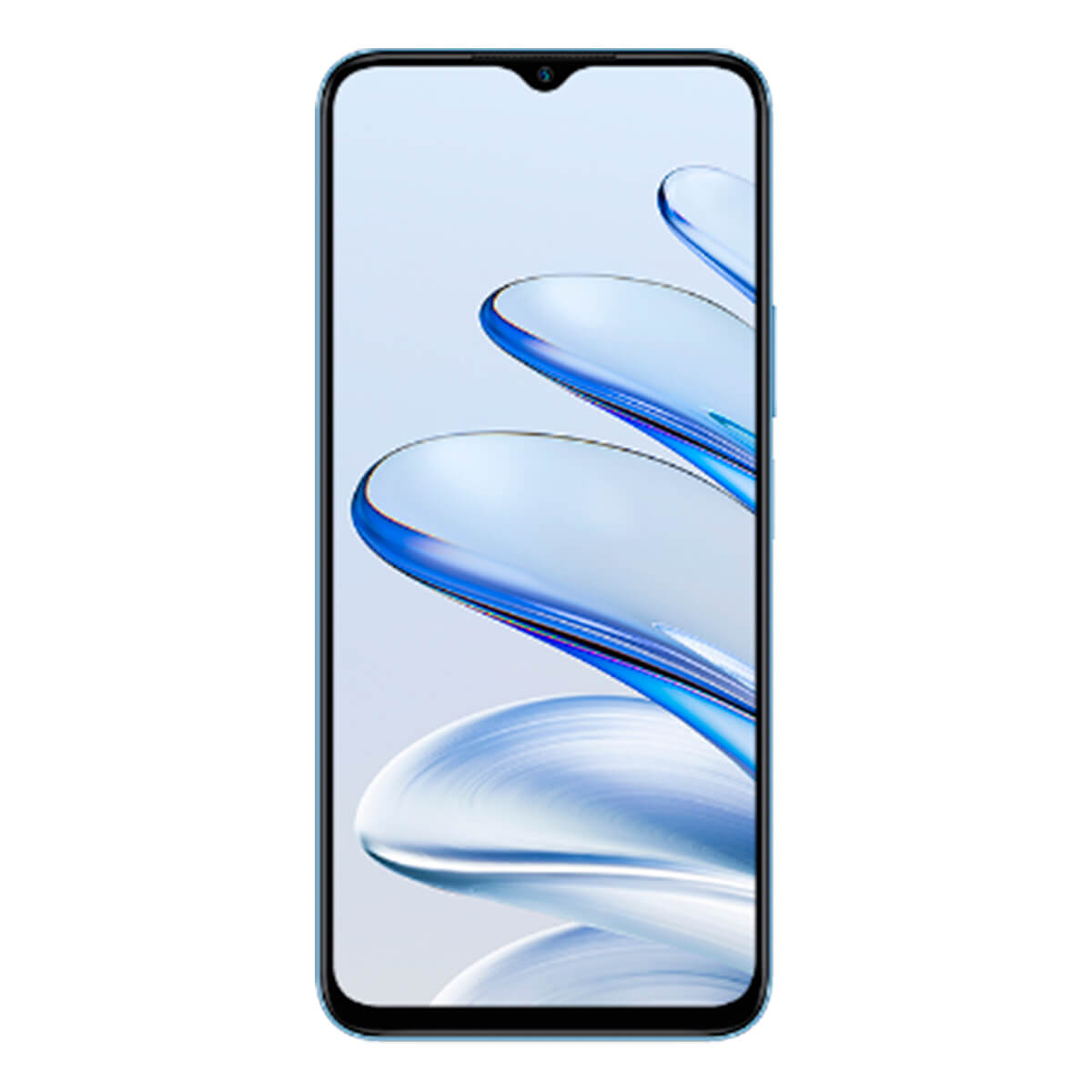 Honor 70 Lite 5G 4GB/128GB Azul (Ocean Blue) Dual SIM RBN-NX1