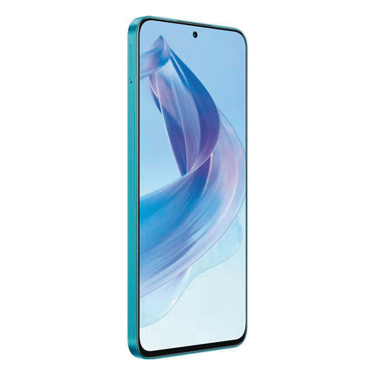 Honor 90 Lite 5G 8GB/256GB Blue (Cyan Lake) Dual SIM CRT-NX1