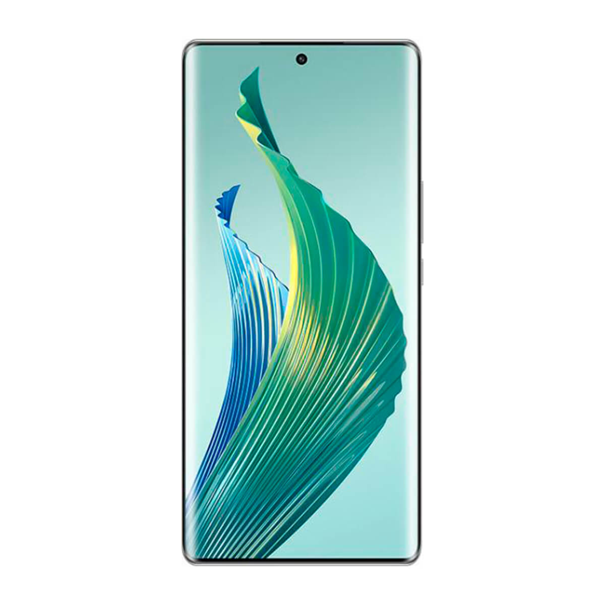 Honor Magic5 Lite 5G 8GB/256GB Verde (Emerald Green) Dual SIM RMO-NX1