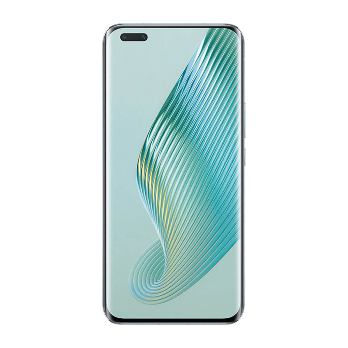 Honor Magic5 Pro 5G 12GB/512GB Verde (Meadow Green) Dual SIM PGT-N19