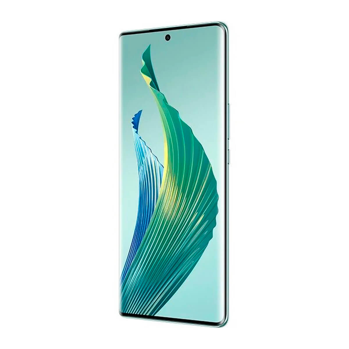 Honor Magic5 Lite 5G 8GB/256GB Emerald Green Dual SIM RMO-NX1