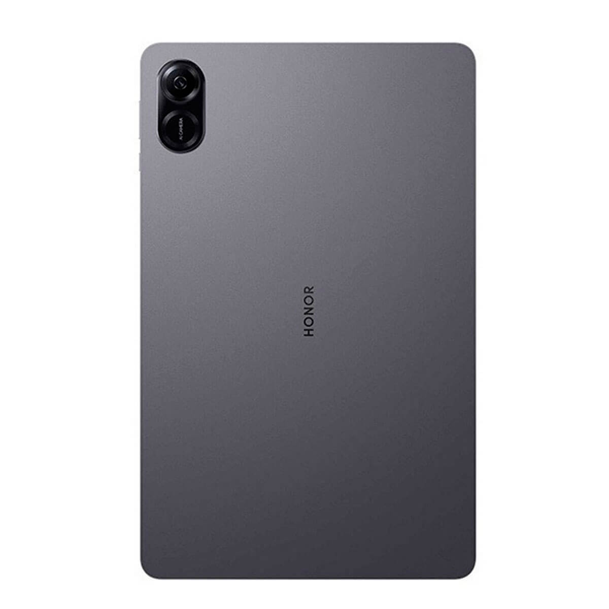 Honor Pad X9 11.5 4GB/128GB Wi-Fi Gris (Space Gray)