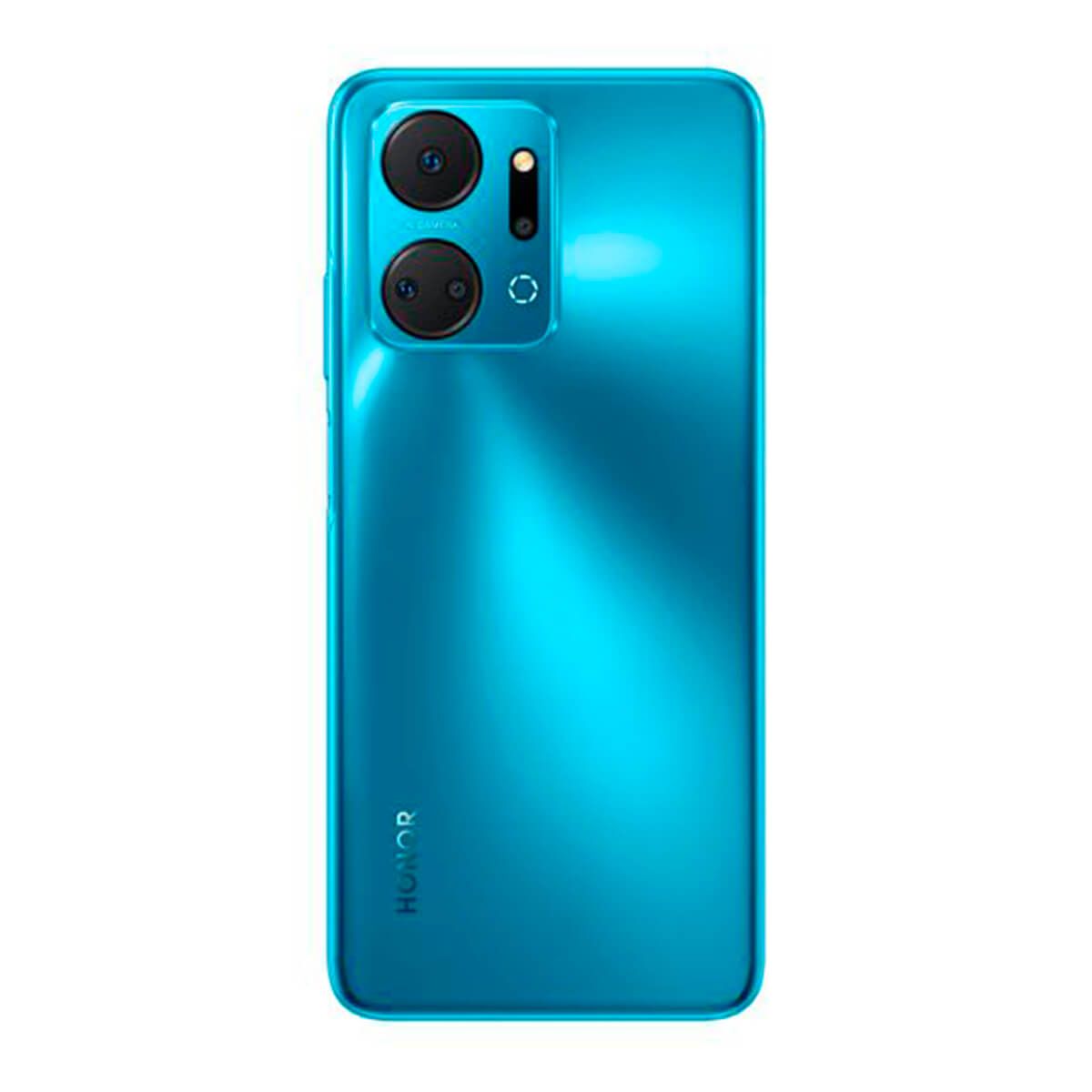 iPhone 13 256GB 4GB Azul - Peru Smart