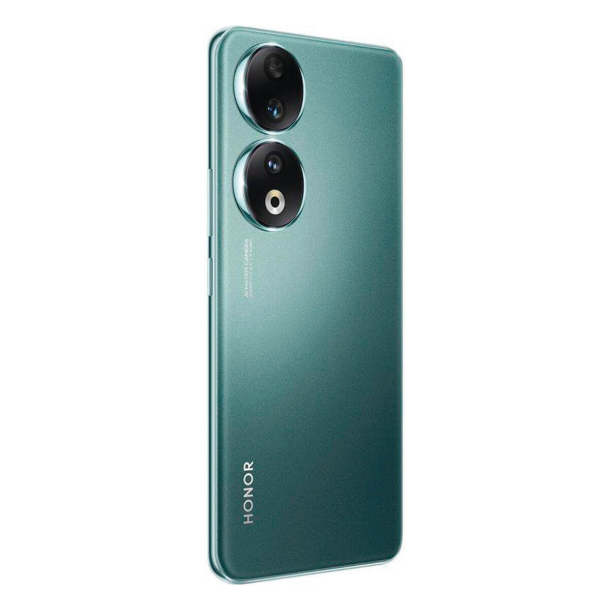 Honor 90 5G 12GB/512GB Emerald Green Dual SIM REA-NX9