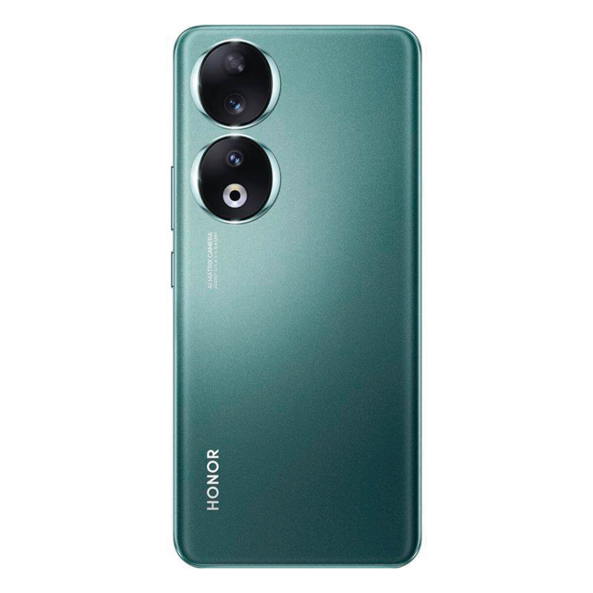 HONOR 90 512GB 5G (DS)