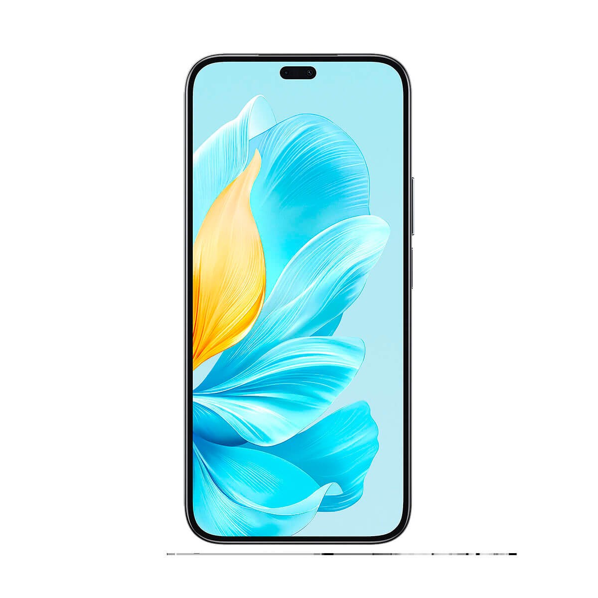 Honor 200 Lite 5G 8GB/256GB Negro (Midnight Black) Dual SIM