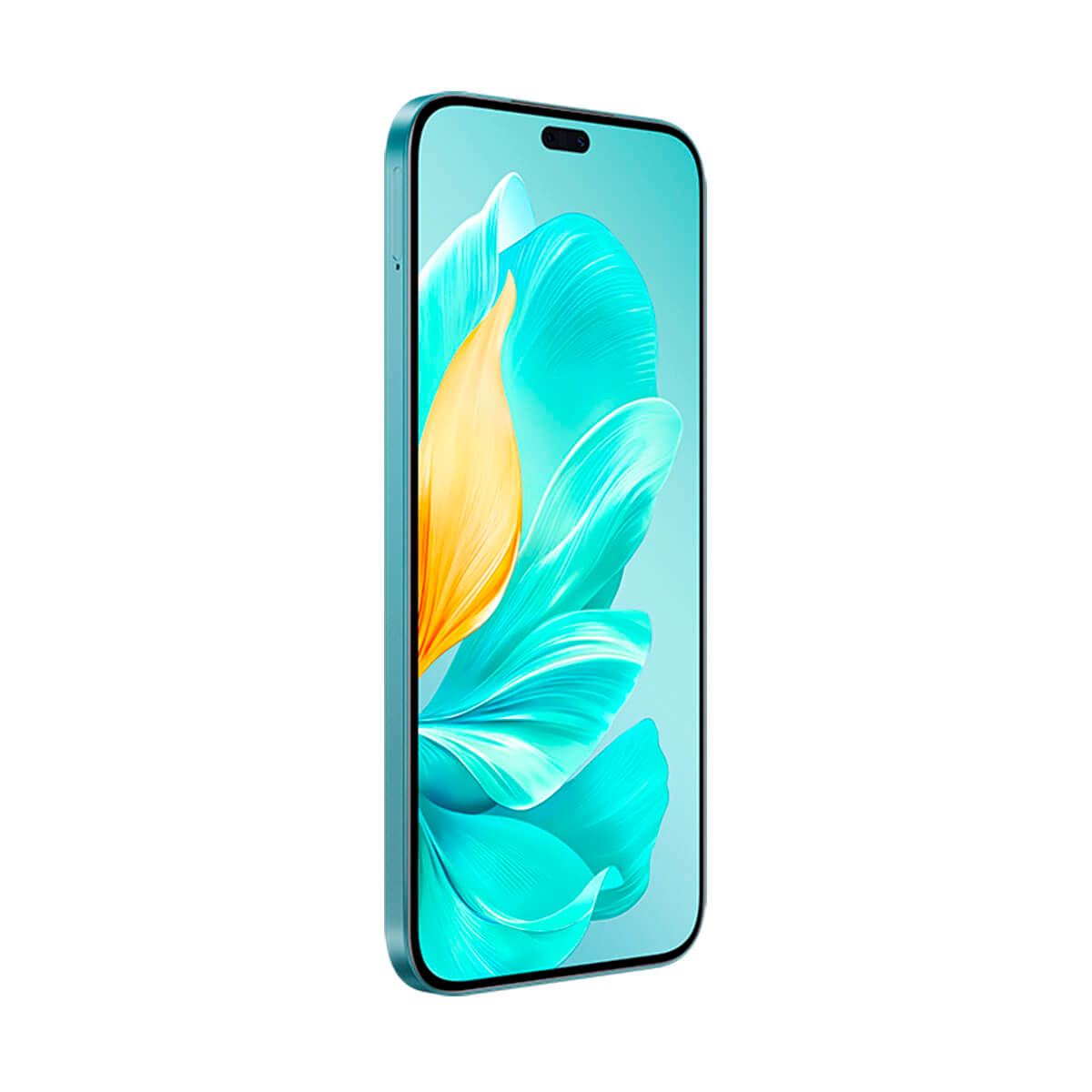 Honor 200 Lite 5G 8GB/256GB Verde (Cyan Lake) Dual SIM