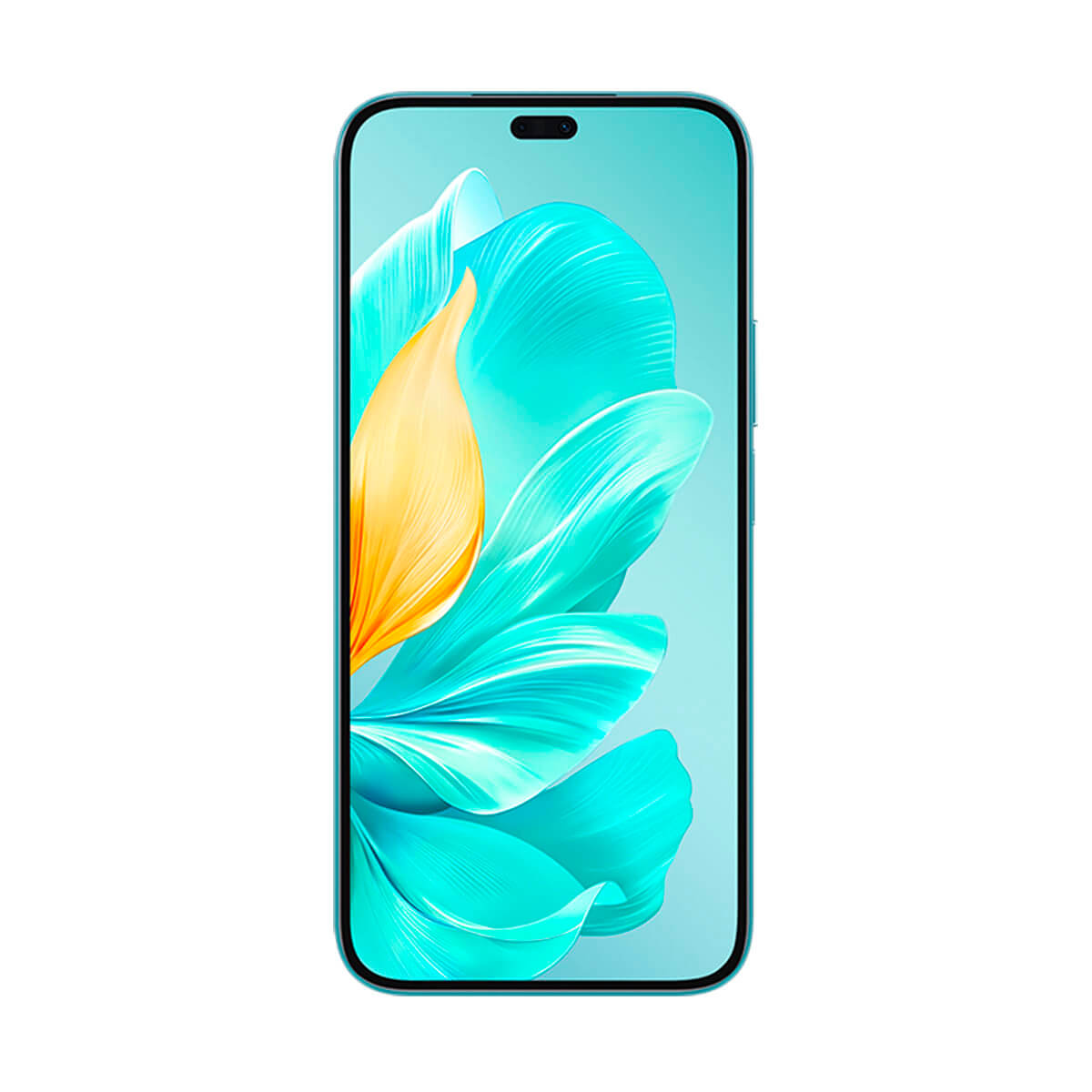 Honor 200 Lite 5G 8GB/256GB Verde (Cyan Lake) Dual SIM