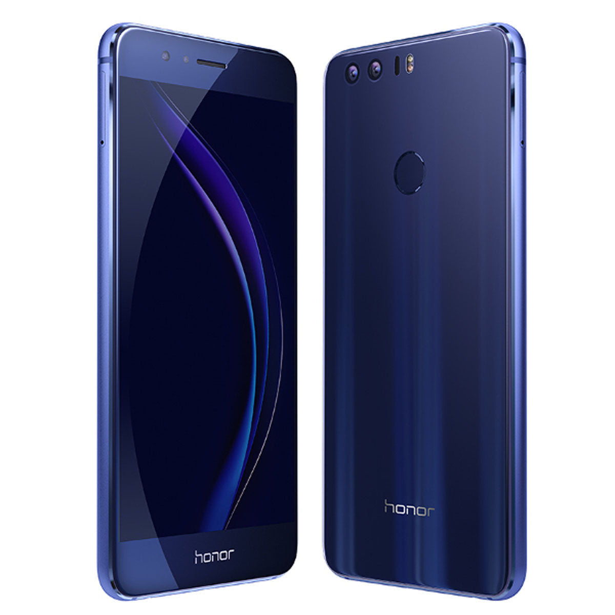 Honor 8 4GB/32GB Blu