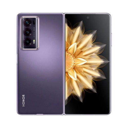 Honor Magic V2 5G 16GB/512GB Violet Double SIM