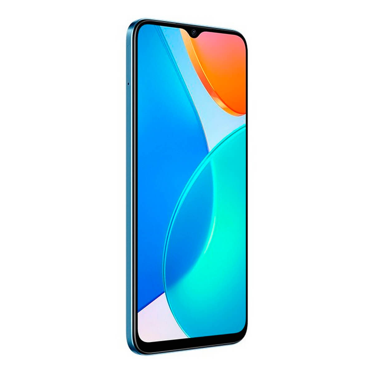 Honor X6 4GB/64GB Azul (Ocean Blue) Dual SIM VNE-LX1