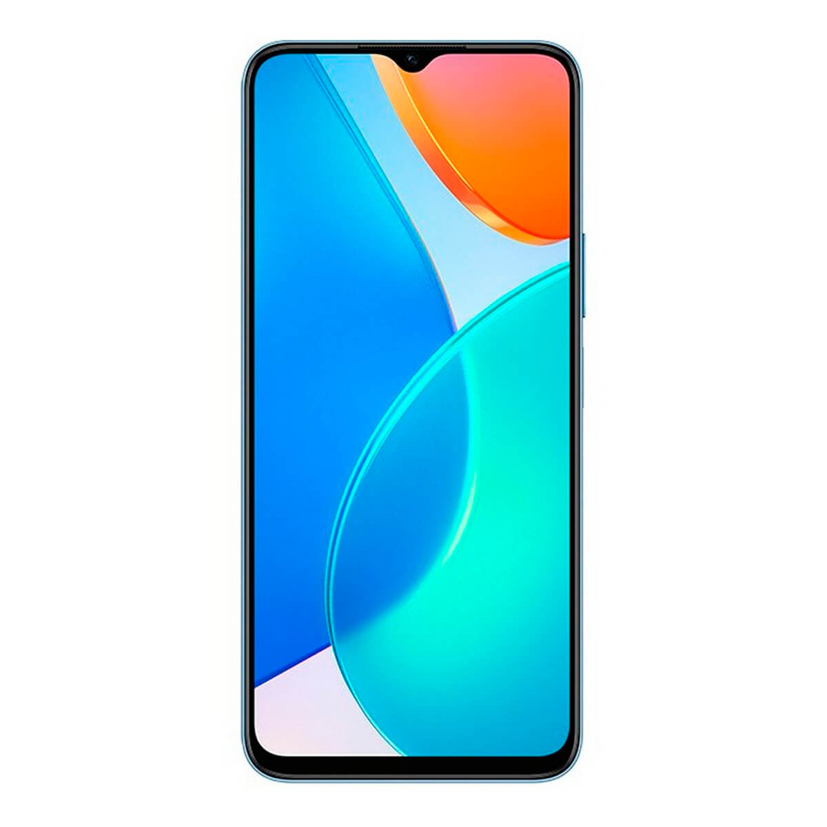 Honor X6 4GB/64GB Azul (Ocean Blue) Dual SIM VNE-LX1