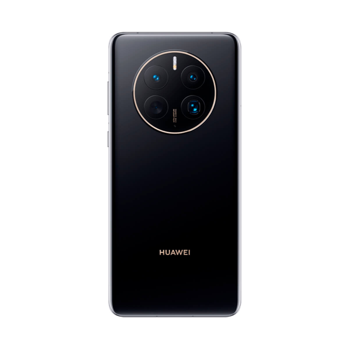 Huawei Mate 50 Pro 8GB/256GB Negro (Black) Dual SIM