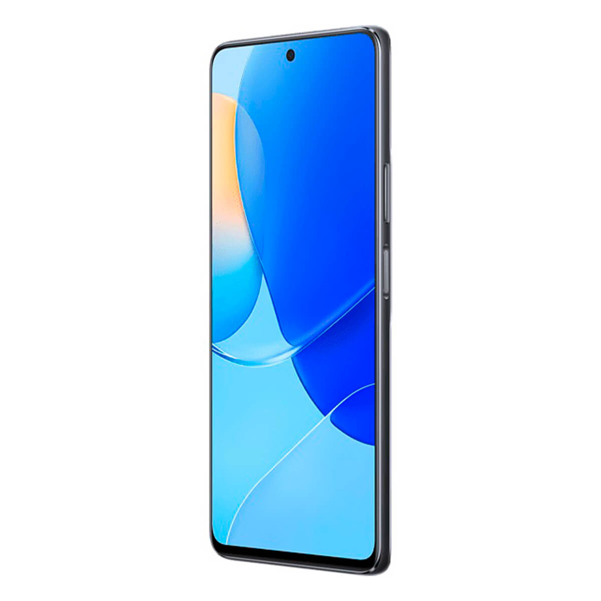 Huawei Nova 9 SE 4G 8GB/128GB Negro (Midnight Black) Dual SIM