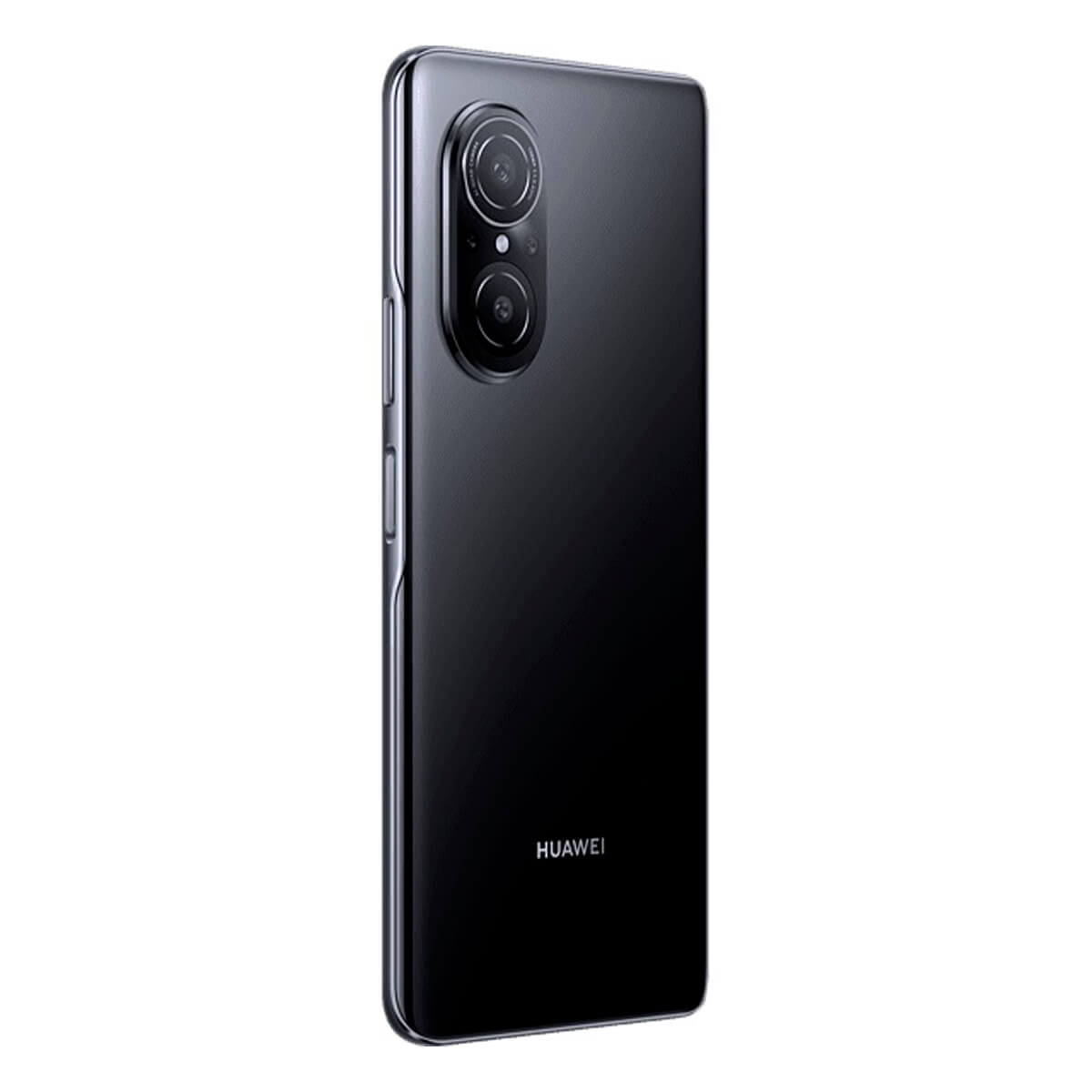 Huawei Nova 9 SE 4G 8GB/128GB Negro (Midnight Black) Dual SIM