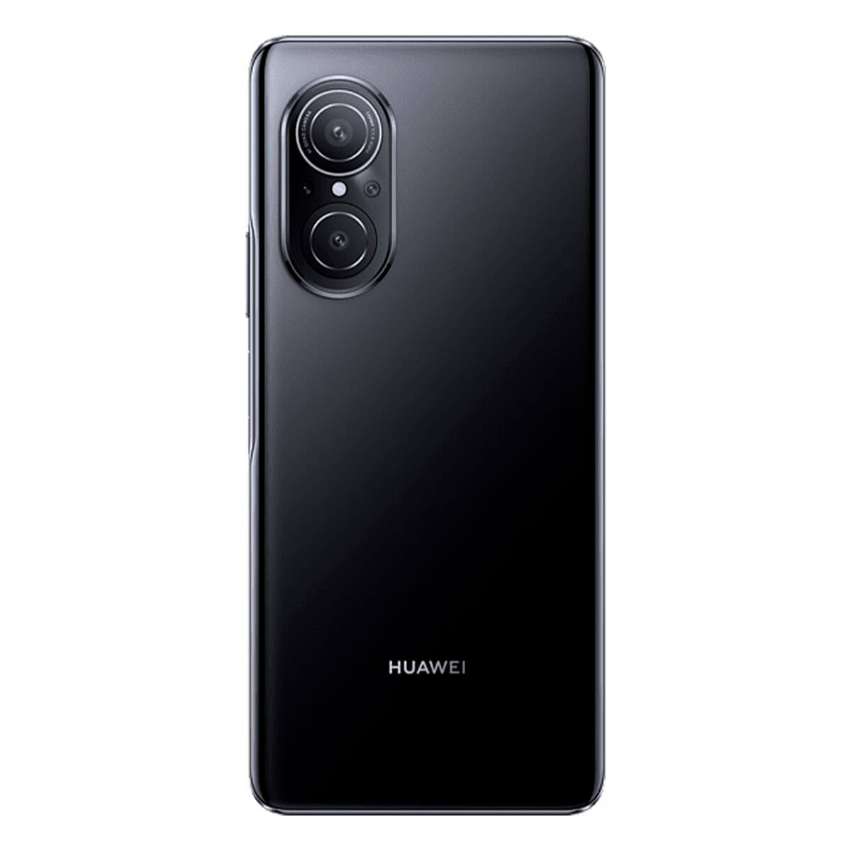 Huawei Nova 9 SE 4G 8GB/128GB Negro (Midnight Black) Dual SIM