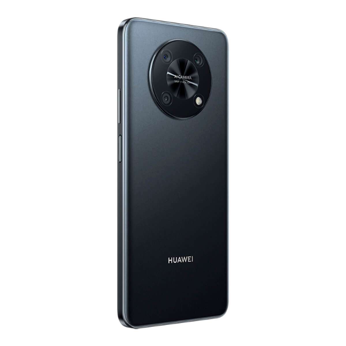 Huawei Nova Y90 6GB/128GB Negro (Midnight Black) Dual SIM